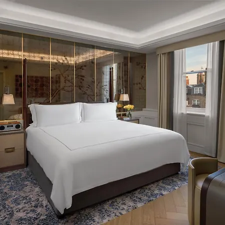 The Biltmore Mayfair 5*