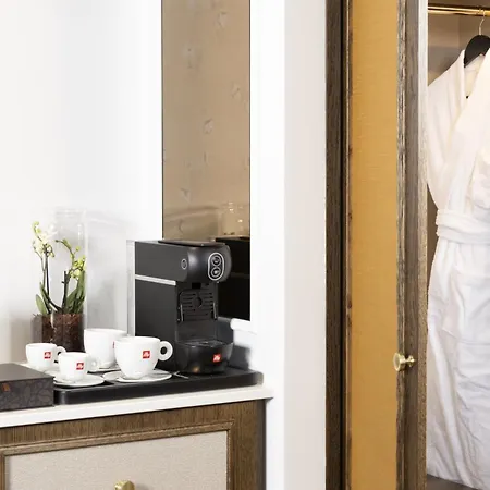 The Welbeck By Ihg 4*