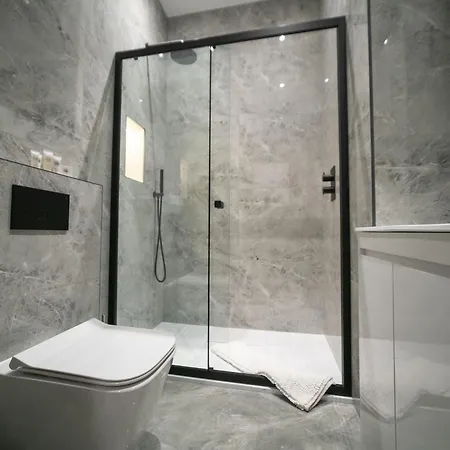 One And Two Bedroom Near Holloway Train Station By Belvilla 公寓