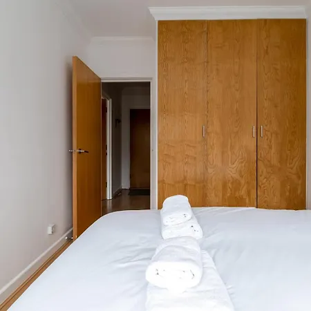 Guestready - Trendy Near Brick Lane Market Apartment