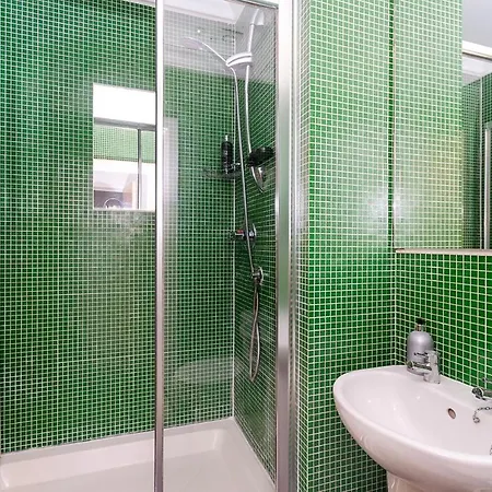 Apartment Guestready - Trendy Near Brick Lane Market