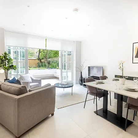 Premier Near Camden Markets Very Close To Tube Stations By Sojo * Londra
