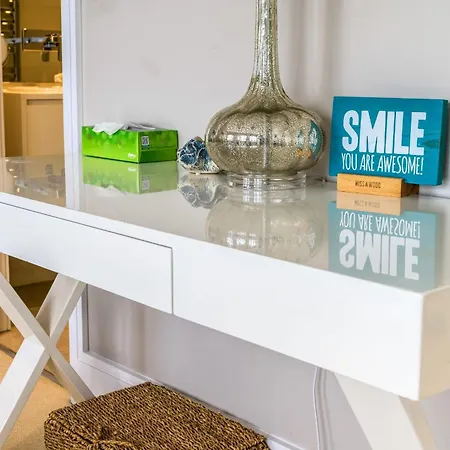 Gorgeous Hampstead Flat