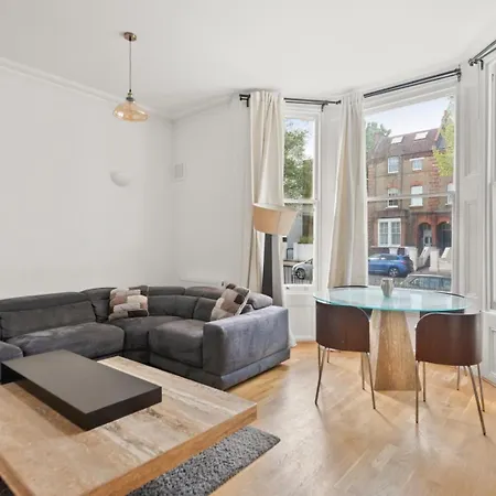 Sg, Stylish Paddington, * London