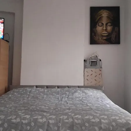 Homestay Cosy Bromley