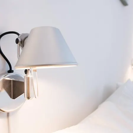 The William Wallace, By The Design Traveller *