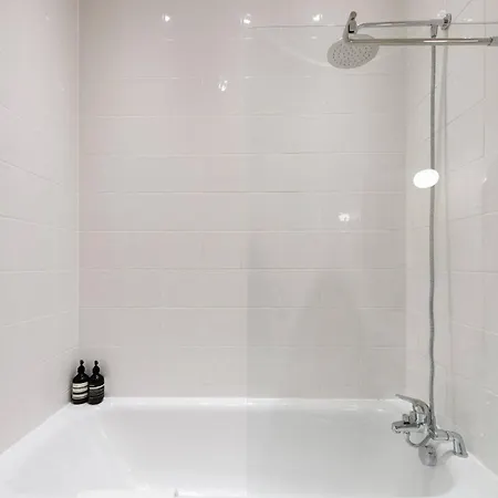 The William Wallace, By The Design Traveller Apartment London