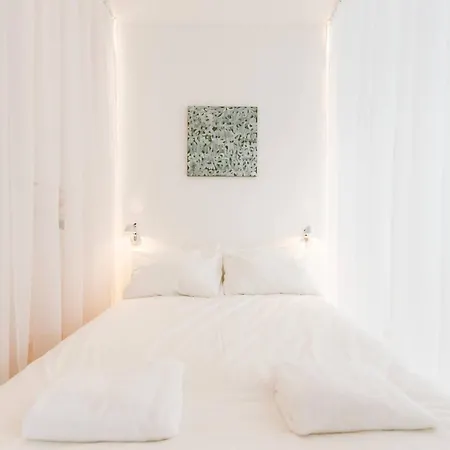 Apartment The William Wallace, By The Design Traveller *