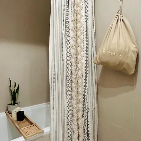 Apartment Kensington Secret Gem London