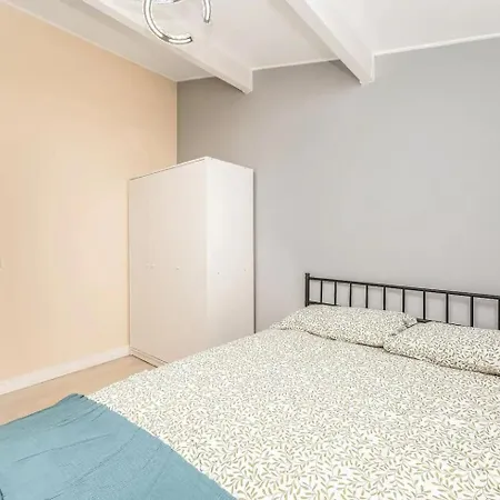 Pass The Keys Stylish Gardenten Mins To Holiday home London