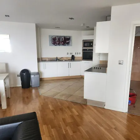 Tower Bridge Now In Minutes Apartment *