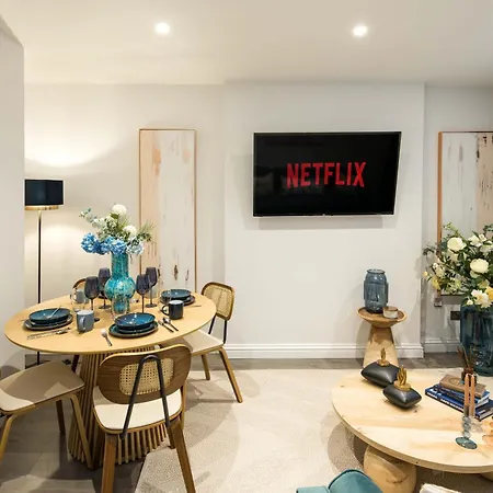 Bc1 Westkensington-baronscourt-luxuryonebed-10minpicadilly