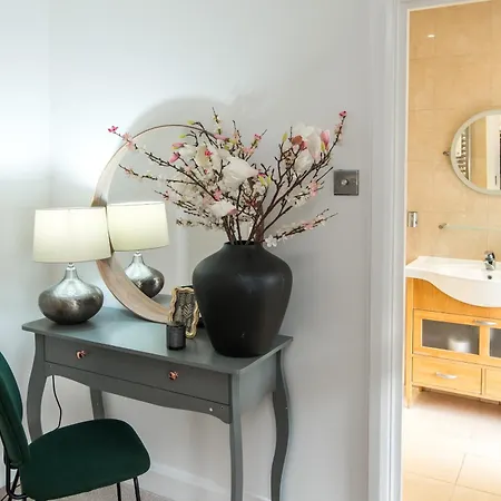 N73 Mayfair-marylebone-oxfordstreet-bakerstreet-central-new Luxuryhome London