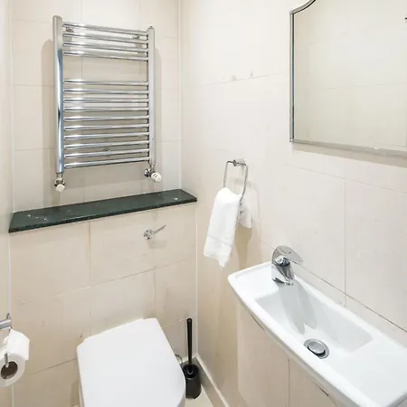 N73 Mayfair-marylebone-oxfordstreet-bakerstreet-central-new Luxuryhome