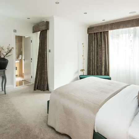 N73 Mayfair-marylebone-oxfordstreet-bakerstreet-central-new Luxuryhome