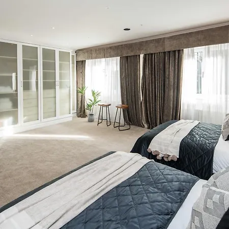 N73 Mayfair-marylebone-oxfordstreet-bakerstreet-central-new Luxuryhome * London