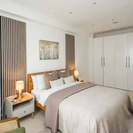 N73 Mayfair-marylebone-oxfordstreet-bakerstreet-central-new Luxuryhome London