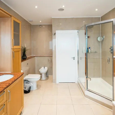 Apartment N73 Mayfair-marylebone-oxfordstreet-bakerstreet-central-new Luxuryhome