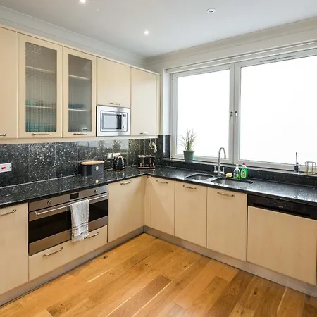 N73 Mayfair-marylebone-oxfordstreet-bakerstreet-central-new Luxuryhome *