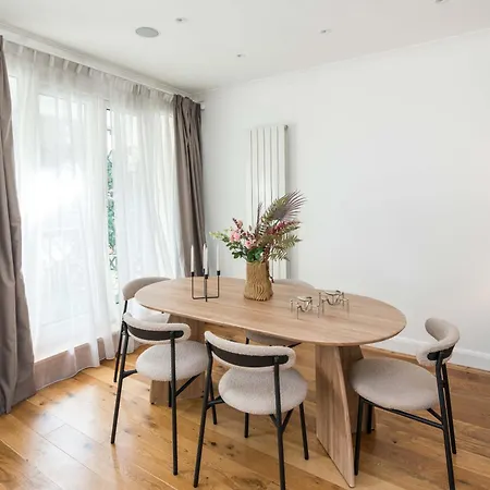 N73 Mayfair-marylebone-oxfordstreet-bakerstreet-central-new Luxuryhome London