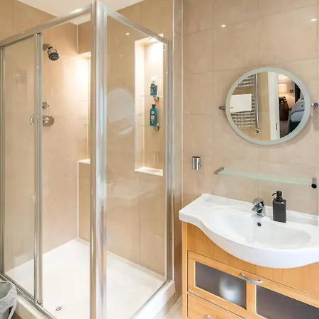 N73 Mayfair-marylebone-oxfordstreet-bakerstreet-central-new Luxuryhome *