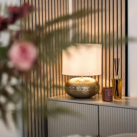 N73 Mayfair-marylebone-oxfordstreet-bakerstreet-central-new Luxuryhome London
