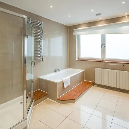 Apartment N73 Mayfair-marylebone-oxfordstreet-bakerstreet-central-new Luxuryhome