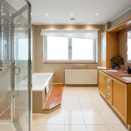 Apartment N73 Mayfair-marylebone-oxfordstreet-bakerstreet-central-new Luxuryhome London