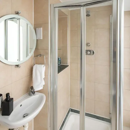 N73 Mayfair-marylebone-oxfordstreet-bakerstreet-central-new Luxuryhome *