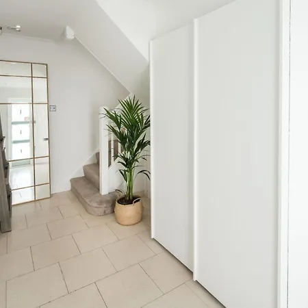 N73 Mayfair-marylebone-oxfordstreet-bakerstreet-central-new Luxuryhome Apartment