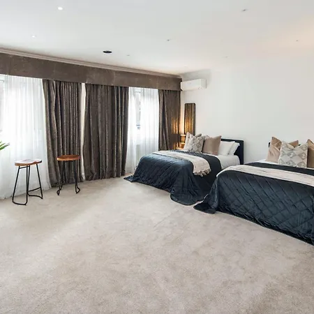 N73 Mayfair-marylebone-oxfordstreet-bakerstreet-central-new Luxuryhome London