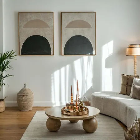 N73 Mayfair-marylebone-oxfordstreet-bakerstreet-central-new Luxuryhome London