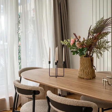N73 Mayfair-marylebone-oxfordstreet-bakerstreet-central-new Luxuryhome Apartment