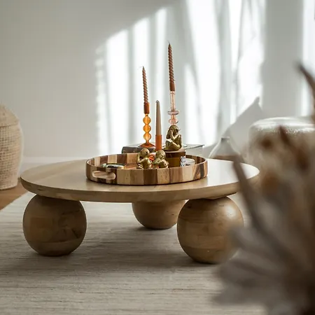N73 Mayfair-marylebone-oxfordstreet-bakerstreet-central-new Luxuryhome *