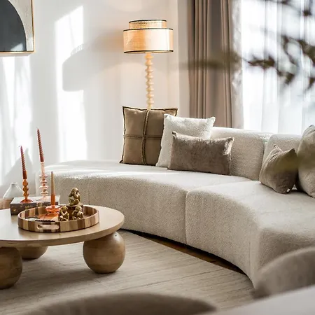 N73 Mayfair-marylebone-oxfordstreet-bakerstreet-central-new Luxuryhome Apartment London