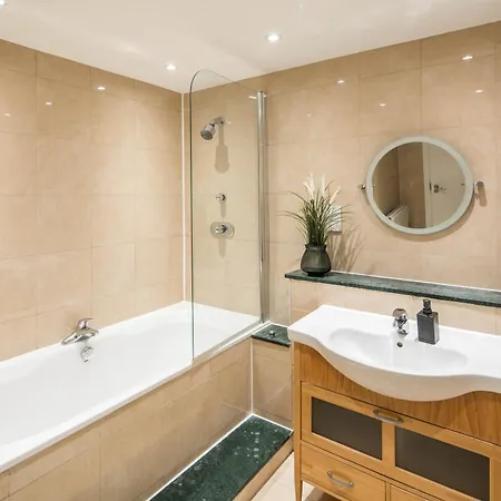 N73 Mayfair-marylebone-oxfordstreet-bakerstreet-central-new Luxuryhome London