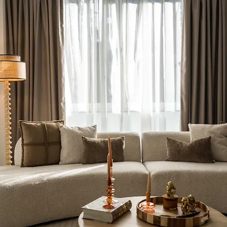 N73 Mayfair-marylebone-oxfordstreet-bakerstreet-central-new Luxuryhome * London