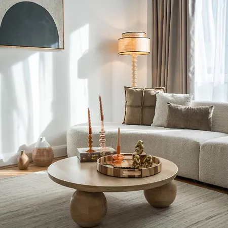Apartment N73 Mayfair-marylebone-oxfordstreet-bakerstreet-central-new Luxuryhome *