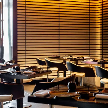 Hotel Park Plaza Westminster Bridge 4*