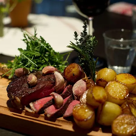 Park Plaza Westminster Bridge 4* Londra