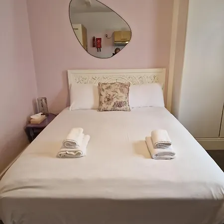 Hotel United *