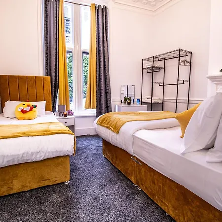 Oxford Street Chic Retreat - Unparalleled Elegance And Urban Comfort! Gc1 Apartment London