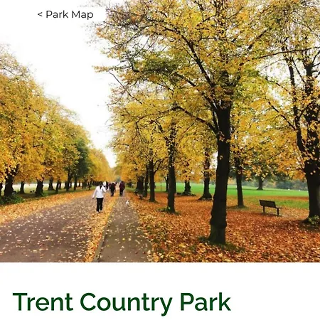 Apartment London Luxury 2 Bedroom Flat Sleeps 8 Free Parking East Barnet