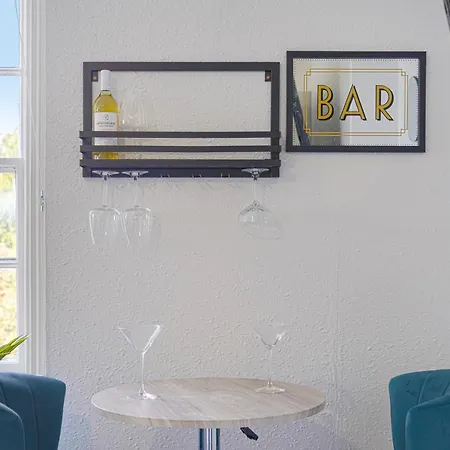 Livestay - Chiswick With Free Parking Apartment *