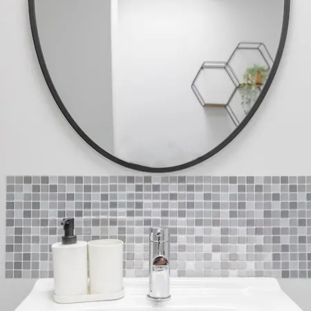 Newly Renovated 3bd Islington! London