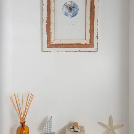 3-bedroom In Richmond - Ideal Family Living Apartment Kew