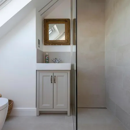 3-bedroom In Richmond - Ideal Family Living Kew