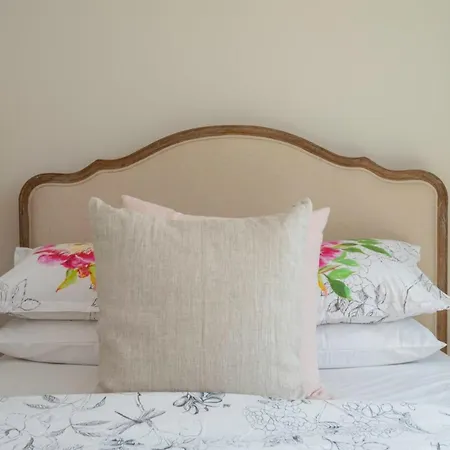 3-bedroom In Richmond - Ideal Family Living Apartment Kew