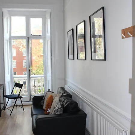 Stunning Flat * Londres