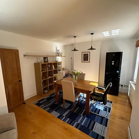Homestay Colindale Lush 30 Mins London *